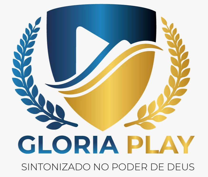 Capa da música